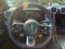 2025 Mercedes-Benz GLC GLC 63 AMG® S E Performance Coupe 4MATIC®