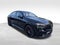 2025 Mercedes-Benz GLC GLC 63 AMG® S E Performance Coupe 4MATIC®