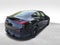 2025 Mercedes-Benz GLC GLC 63 AMG® S E Performance Coupe 4MATIC®