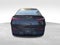 2025 Mercedes-Benz GLC GLC 63 AMG® S E Performance Coupe 4MATIC®