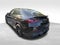 2025 Mercedes-Benz GLC GLC 63 AMG® S E Performance Coupe 4MATIC®