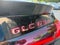 2025 Mercedes-Benz GLC GLC 63 AMG® S E Performance Coupe 4MATIC®