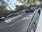 2025 Mercedes-Benz GLC GLC 63 AMG® S E Performance Coupe 4MATIC®
