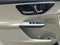 2025 Mercedes-Benz GLC GLC 350e 4MATIC®