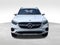 2025 Mercedes-Benz GLC GLC 350e 4MATIC®