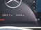 2025 Mercedes-Benz GLC GLC 350e 4MATIC®