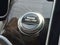 2025 Mercedes-Benz GLC GLC 350e 4MATIC®