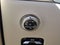 2025 Mercedes-Benz GLC GLC 350e 4MATIC®