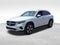 2025 Mercedes-Benz GLC GLC 350e 4MATIC®