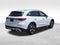 2025 Mercedes-Benz GLC GLC 350e 4MATIC®