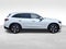 2025 Mercedes-Benz GLC GLC 350e 4MATIC®
