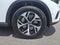 2025 Mercedes-Benz GLC GLC 350e 4MATIC®