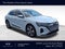 2024 Audi Q8 e-tron Premium Plus quattro