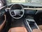 2024 Audi Q8 e-tron Premium Plus quattro