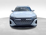 2024 Audi Q8 e-tron Premium Plus quattro
