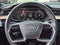 2024 Audi Q8 e-tron Premium Plus quattro