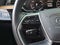 2024 Audi Q8 e-tron Premium Plus quattro
