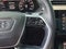 2024 Audi Q8 e-tron Premium Plus quattro