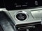 2024 Audi Q8 e-tron Premium Plus quattro