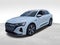 2024 Audi Q8 e-tron Premium Plus quattro