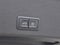 2024 Audi Q8 e-tron Premium Plus quattro