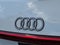 2024 Audi Q8 e-tron Premium Plus quattro