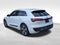 2024 Audi Q8 e-tron Premium Plus quattro