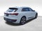 2024 Audi Q8 e-tron Premium Plus quattro