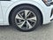 2024 Audi Q8 e-tron Premium Plus quattro