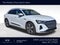 2024 Audi Q8 e-tron Premium Plus quattro
