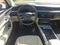 2024 Audi Q8 e-tron Premium Plus quattro