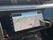 2024 Audi Q8 e-tron Premium Plus quattro