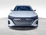 2024 Audi Q8 e-tron Premium Plus quattro