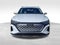 2024 Audi Q8 e-tron Premium Plus quattro
