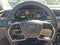 2024 Audi Q8 e-tron Premium Plus quattro