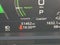 2024 Audi Q8 e-tron Premium Plus quattro