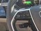 2024 Audi Q8 e-tron Premium Plus quattro