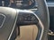 2024 Audi Q8 e-tron Premium Plus quattro