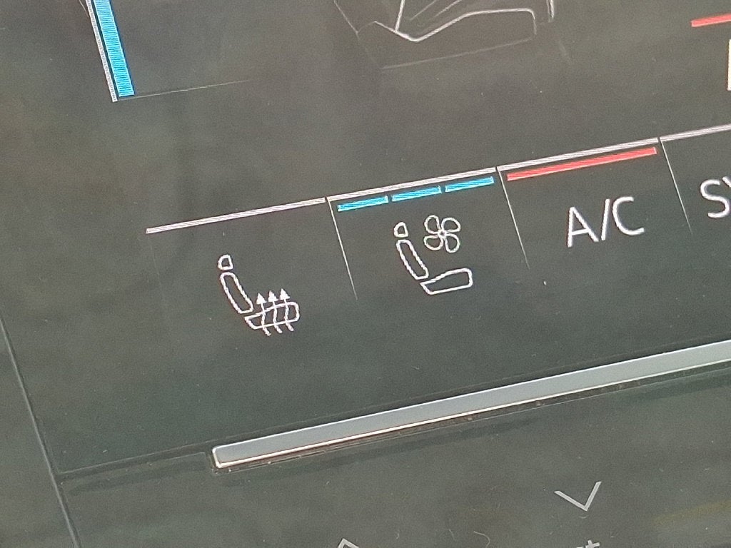 2024 Audi Q8 e-tron Premium Plus quattro