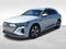 2024 Audi Q8 e-tron Premium Plus quattro
