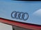 2024 Audi Q8 e-tron Premium Plus quattro