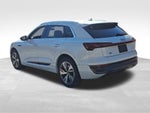 2024 Audi Q8 e-tron Premium Plus quattro