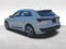 2024 Audi Q8 e-tron Premium Plus quattro