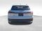 2024 Audi Q8 e-tron Premium Plus quattro