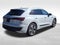 2024 Audi Q8 e-tron Premium Plus quattro
