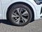 2024 Audi Q8 e-tron Premium Plus quattro