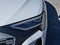 2024 Audi Q8 e-tron Premium Plus quattro