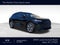 2025 Audi Q4 e-tron Premium