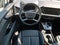 2025 Audi Q4 e-tron Premium