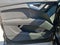 2025 Audi Q4 e-tron Premium